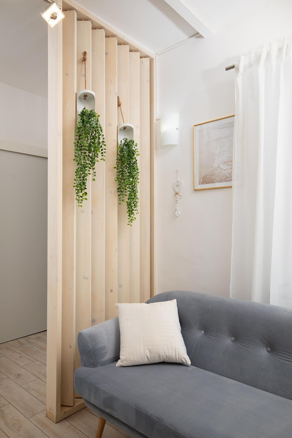 Apartment Elegant Apartment Next To Arena Pula