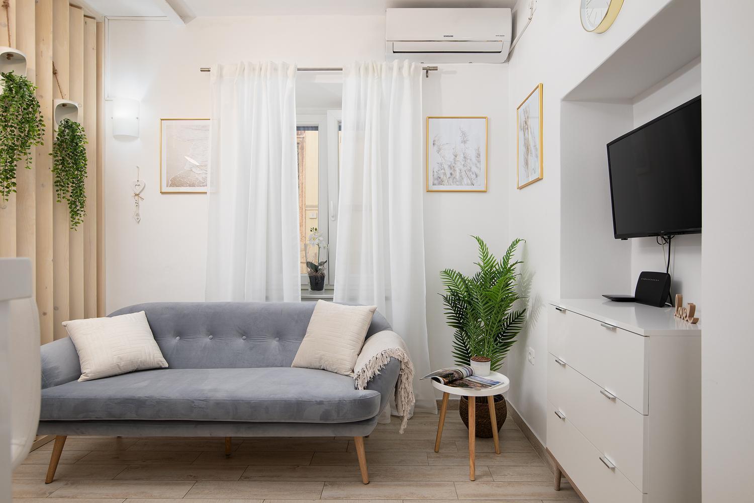Apartment Elegant Apartment Next To Arena Pula