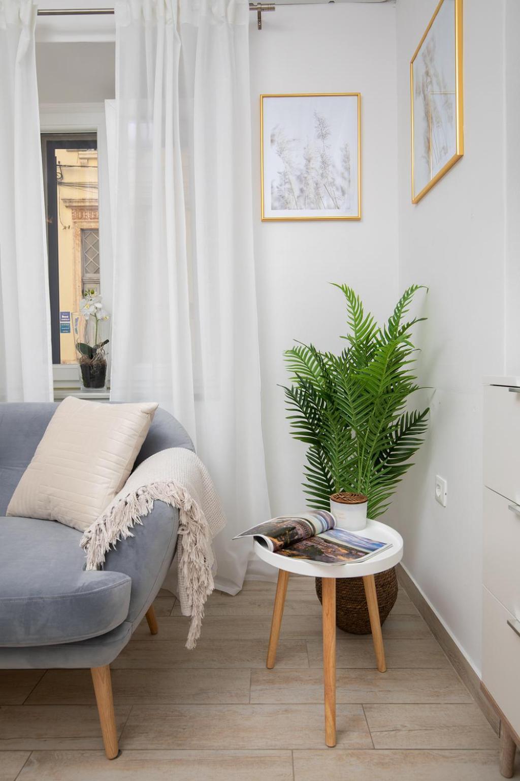 Elegant Apartment Next To Arena Pula