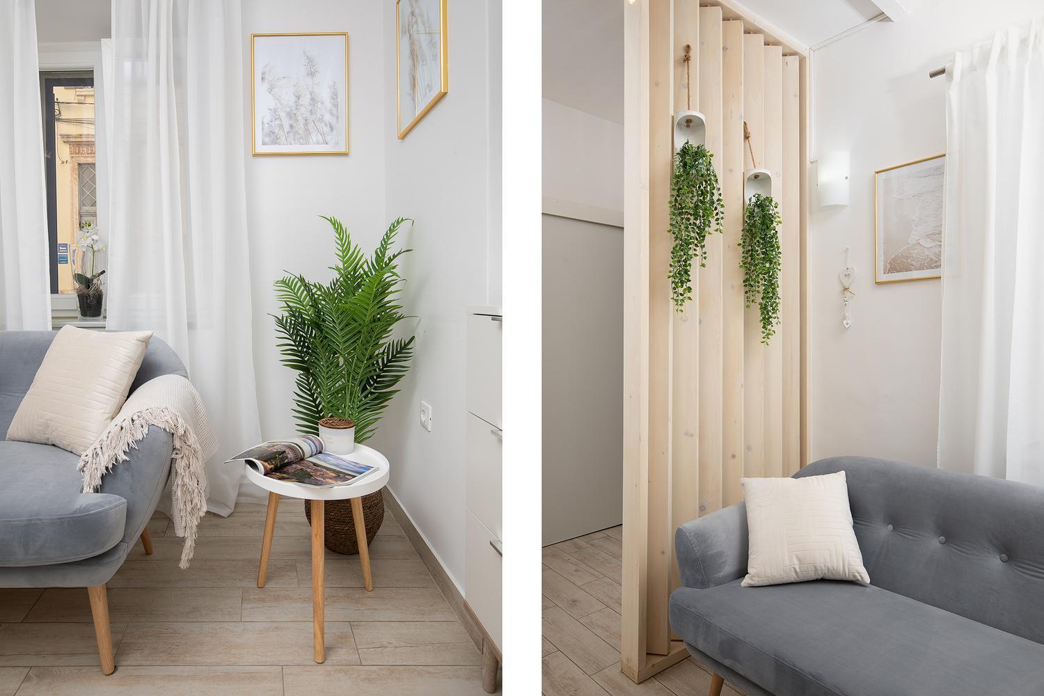 Elegant Apartment Next To Arena * Pula